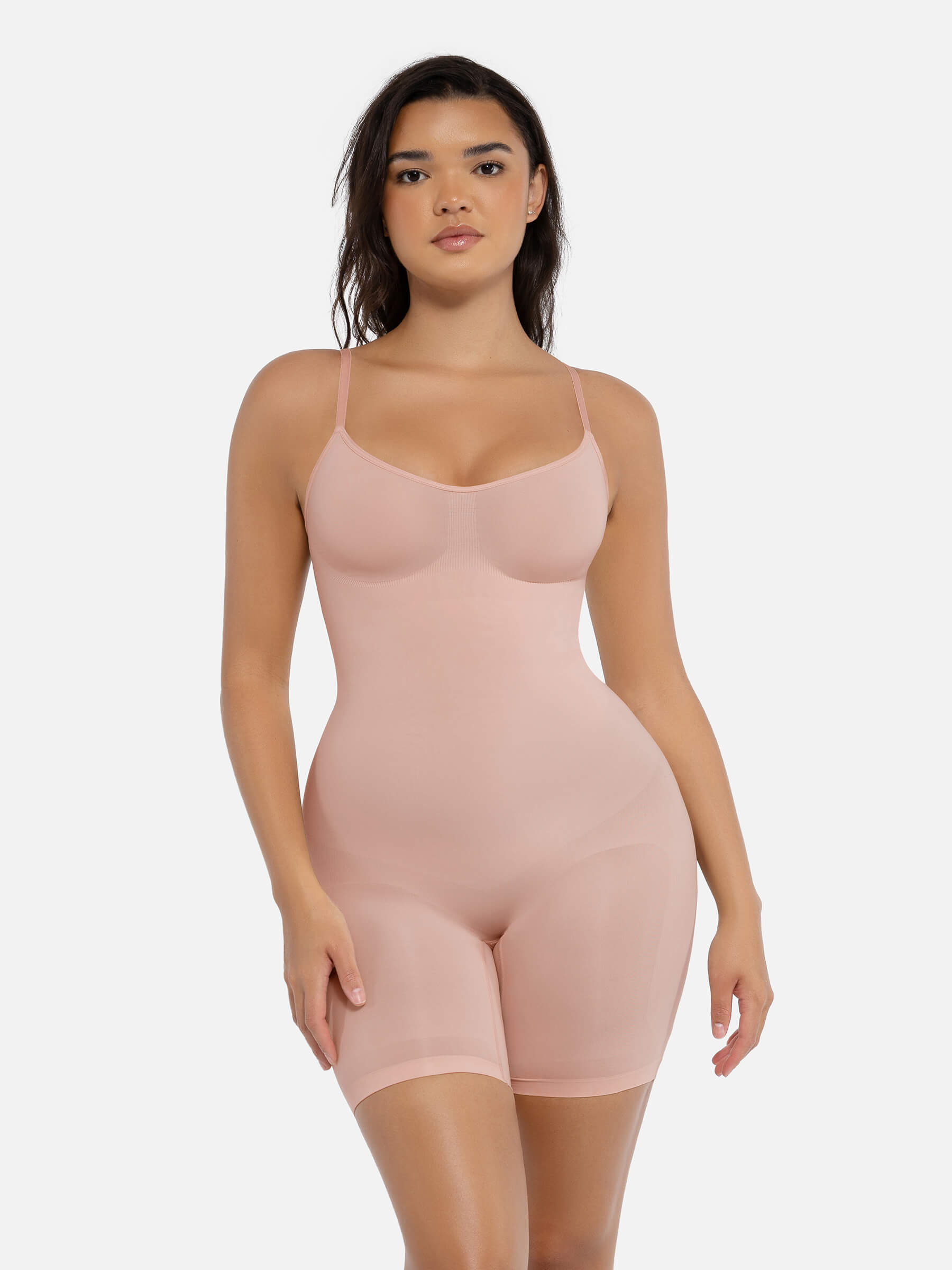 Body Vero UpContour