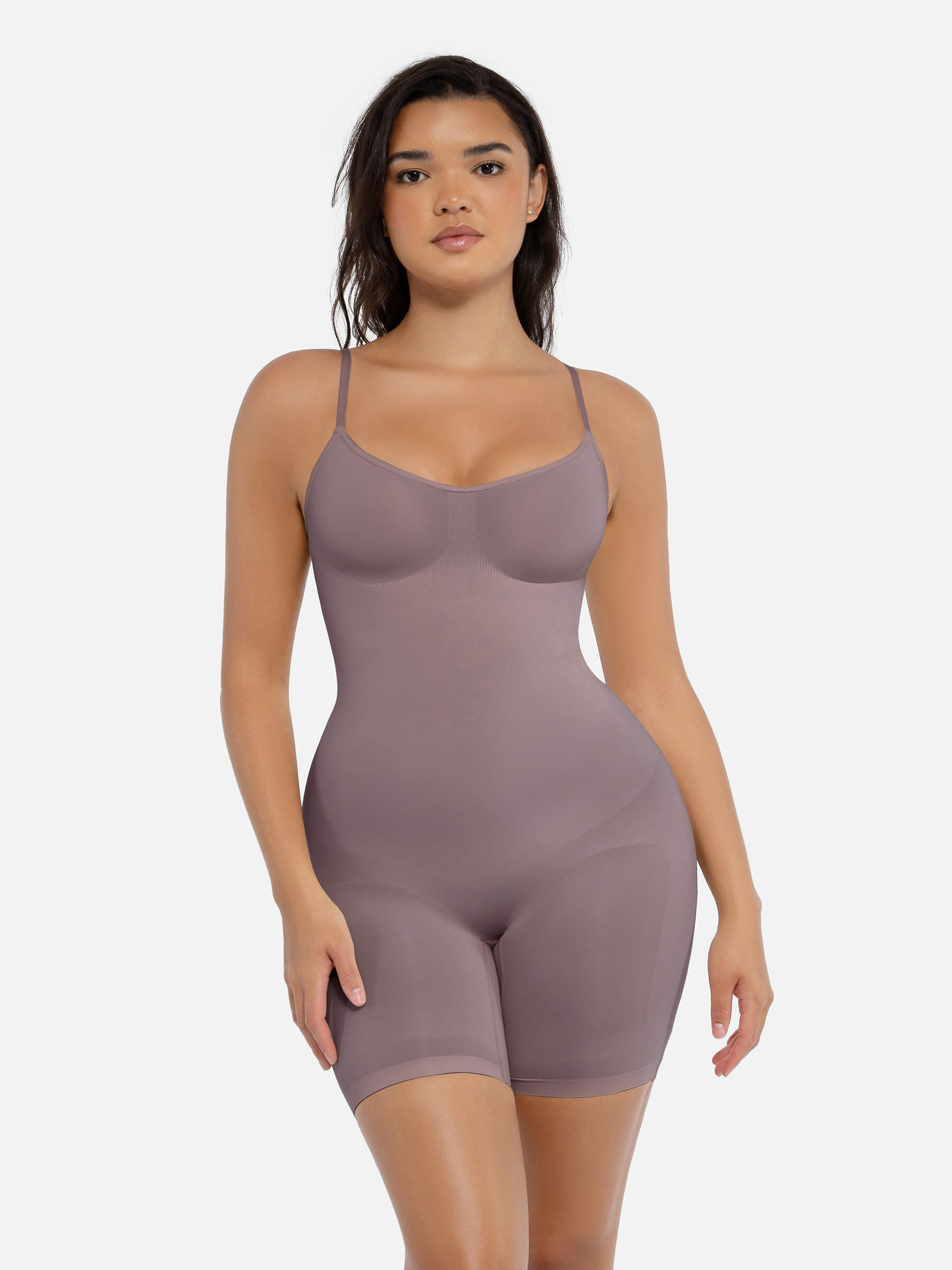 Body Vero UpContour