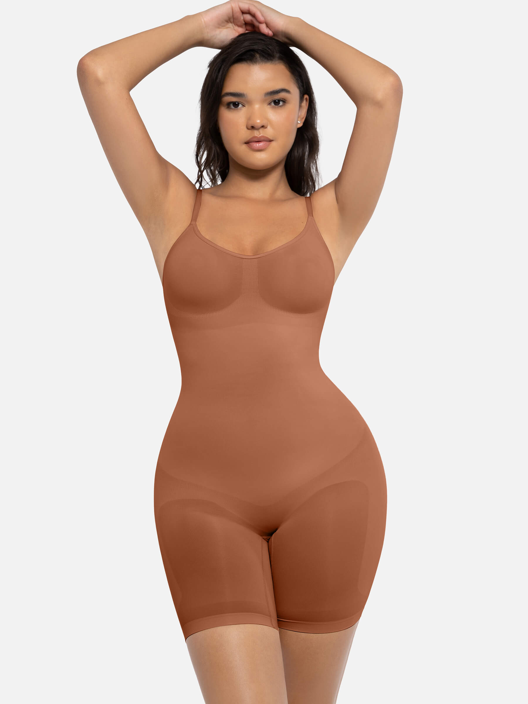 Body Vero UpContour