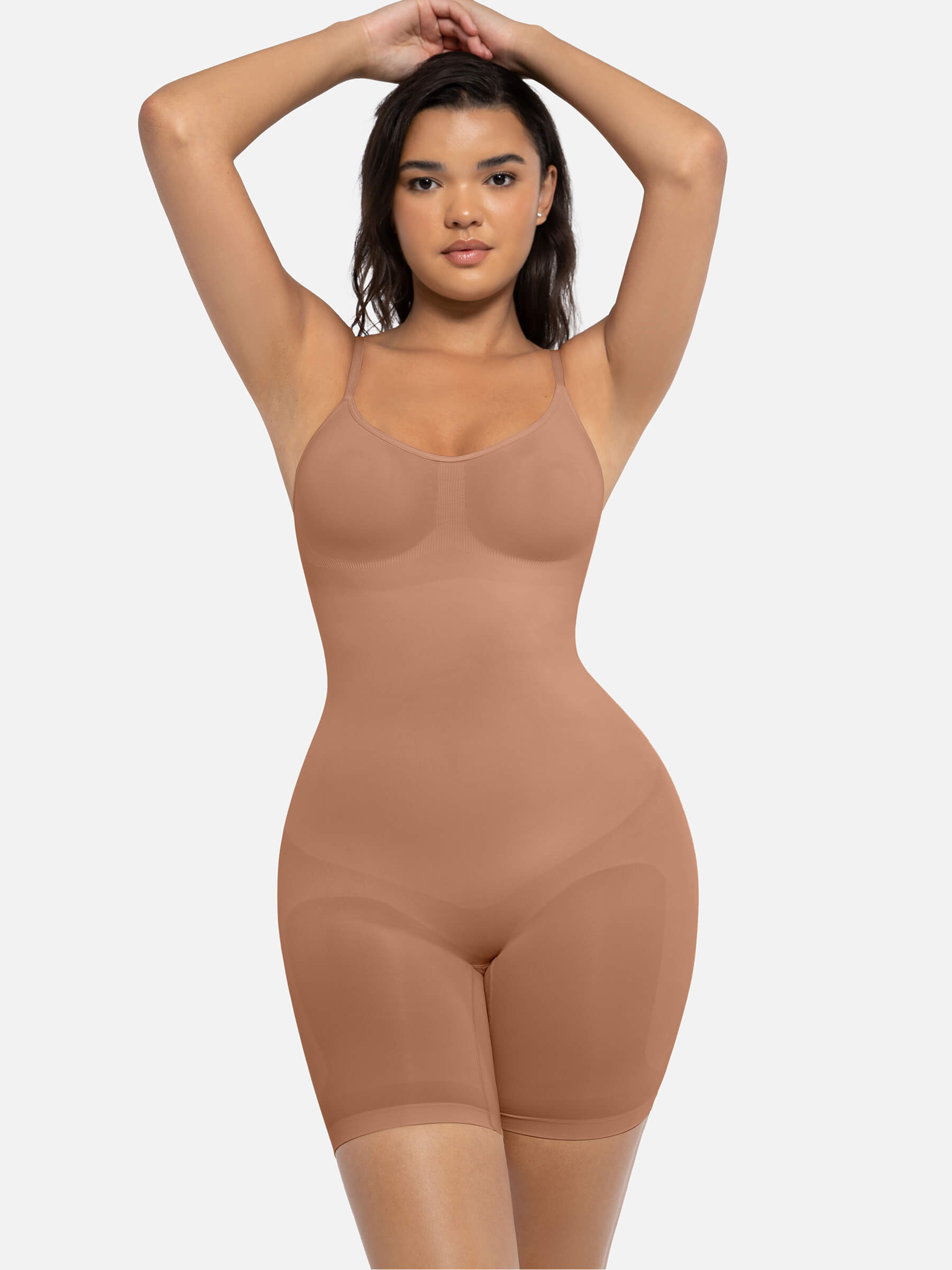 Body Vero UpContour