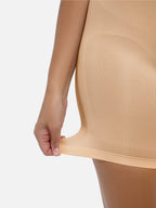 Body Vero UpContour