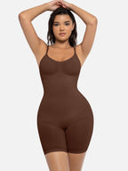 Body Vero UpContour