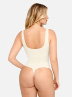 Body Vero Linha Fina™
