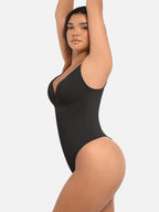Body Modelador Vero Deep