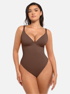 Body Modelador Vero Deep