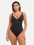 Body Modelador Vero Deep