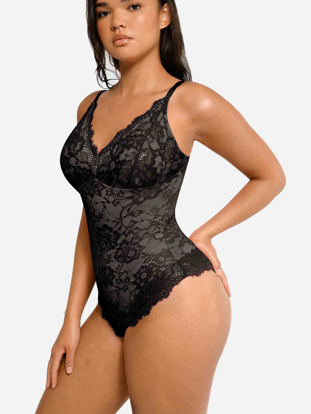 Body Vero Sensação