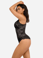 Body Vero Sensação