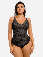 Body Vero Sensação