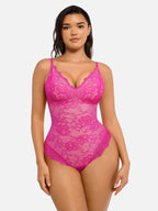 Body Vero Sensação