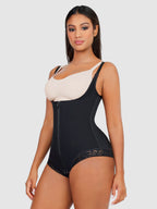 Body Modelador VeroPlunge
