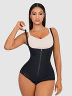 Body Modelador VeroPlunge