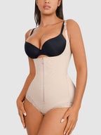 Body Modelador VeroPlunge