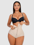 Body Modelador VeroPlunge