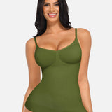 Verde Claro