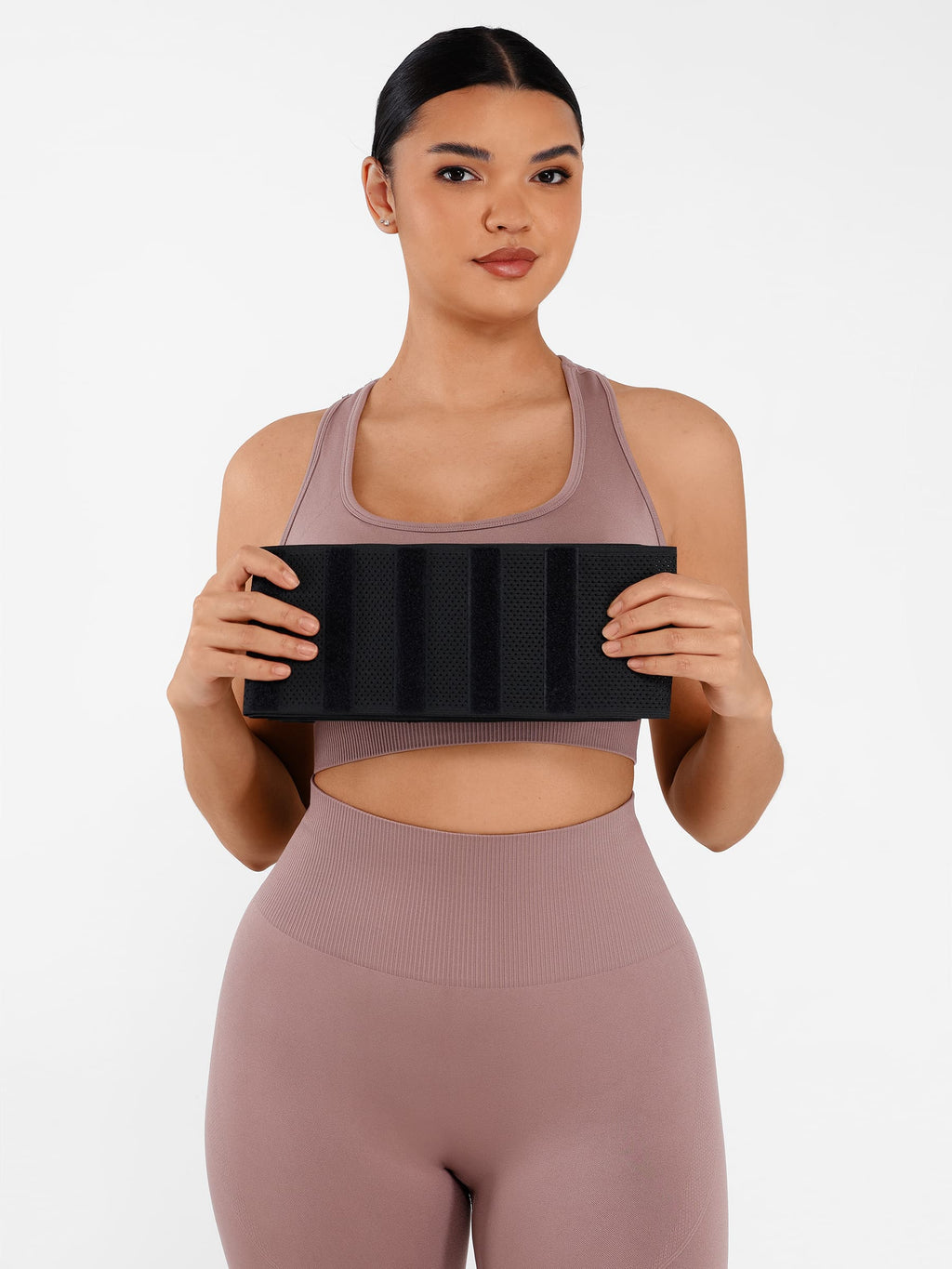 Cinta Modeladora VeroShape