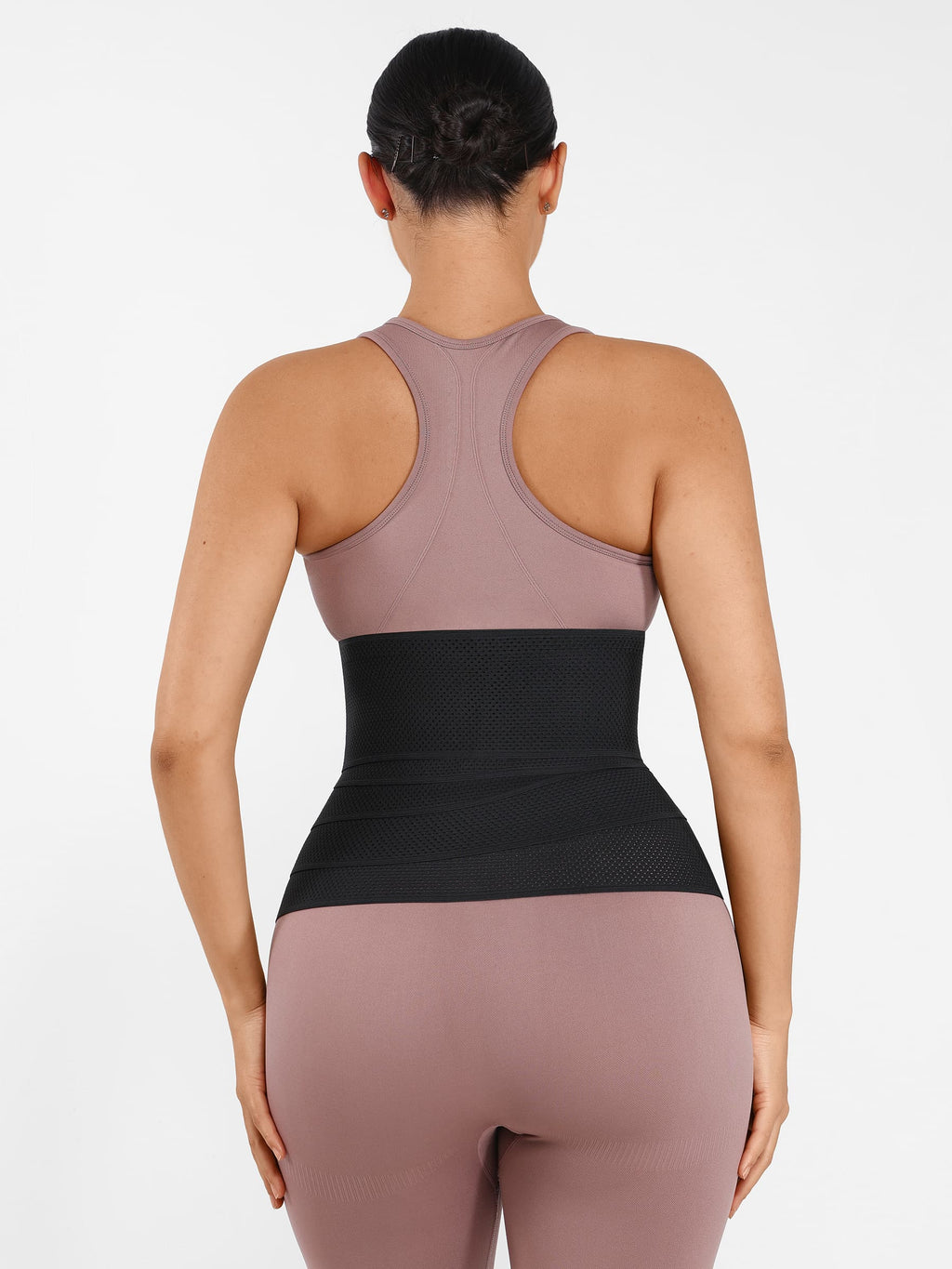 Cinta Modeladora VeroShape