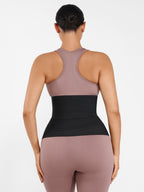 Cinta Modeladora VeroShape