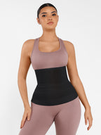 Cinta Modeladora VeroShape