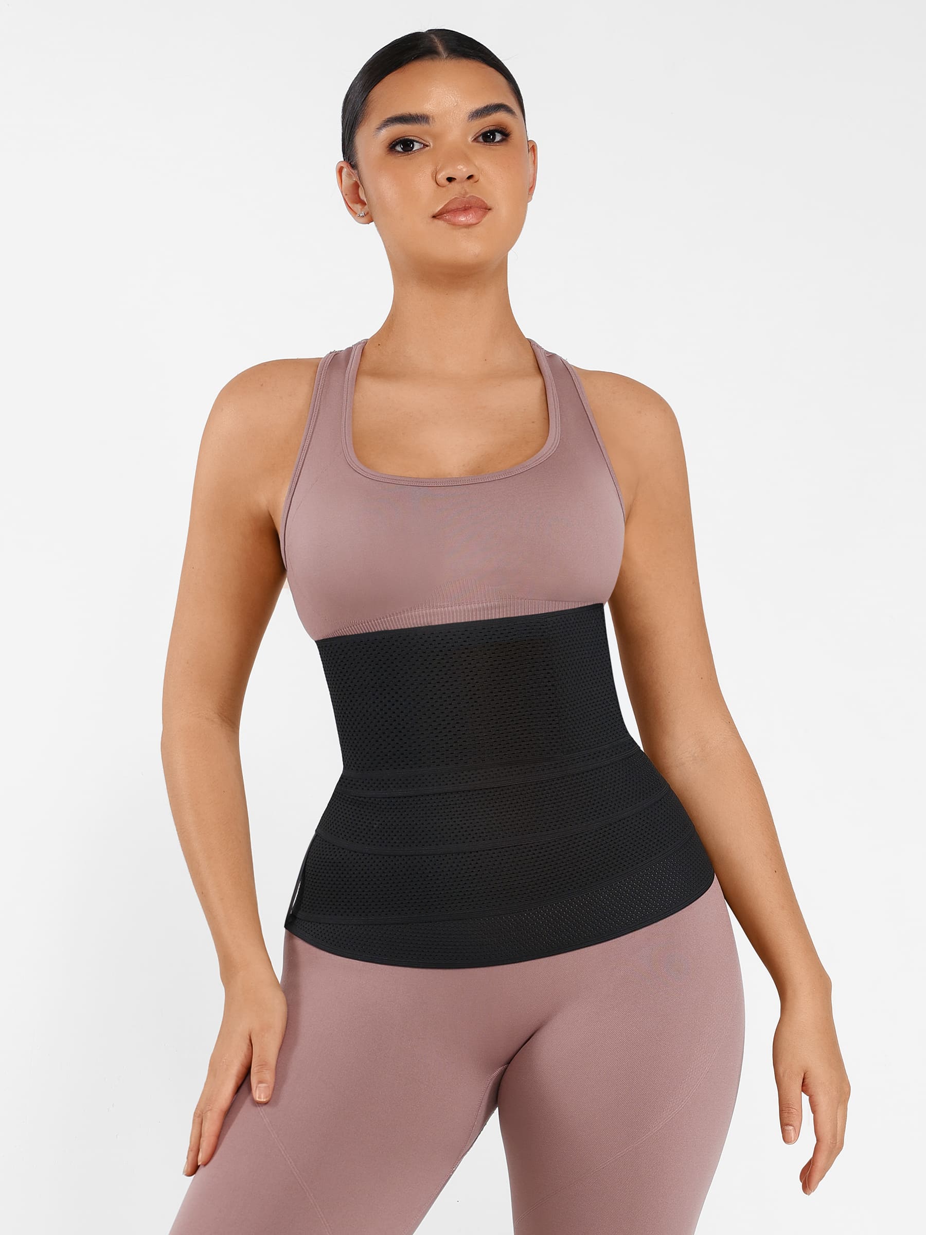 Cinta Modeladora VeroShape