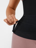 Cinta Modeladora VeroShape