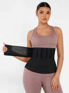 Cinta Modeladora VeroShape