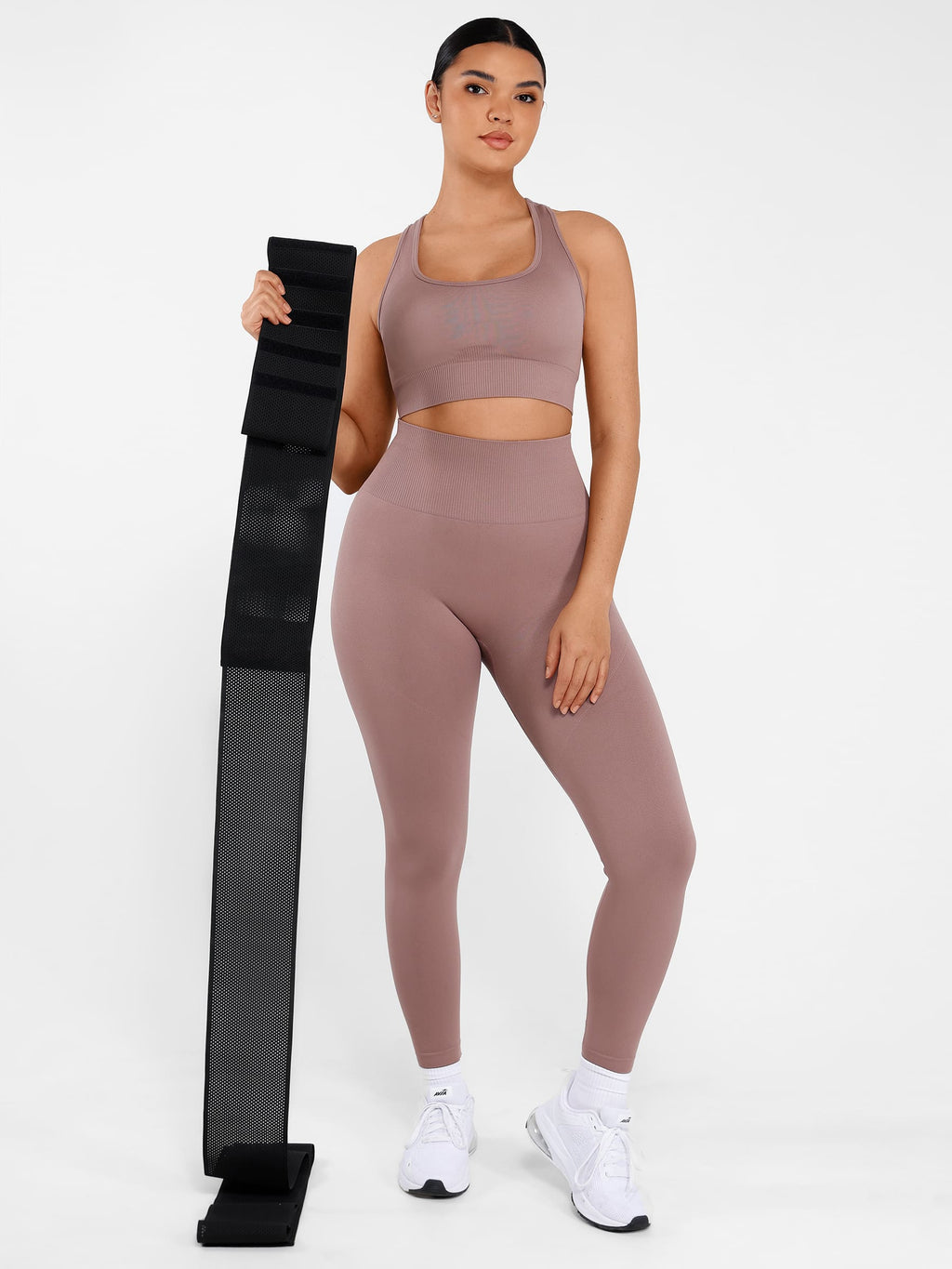 Cinta Modeladora VeroShape