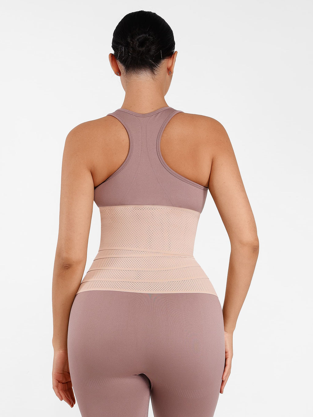 Cinta Modeladora VeroShape