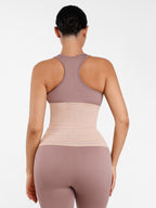 Cinta Modeladora VeroShape