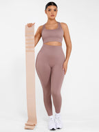 Cinta Modeladora VeroShape