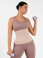 Cinta Modeladora VeroShape