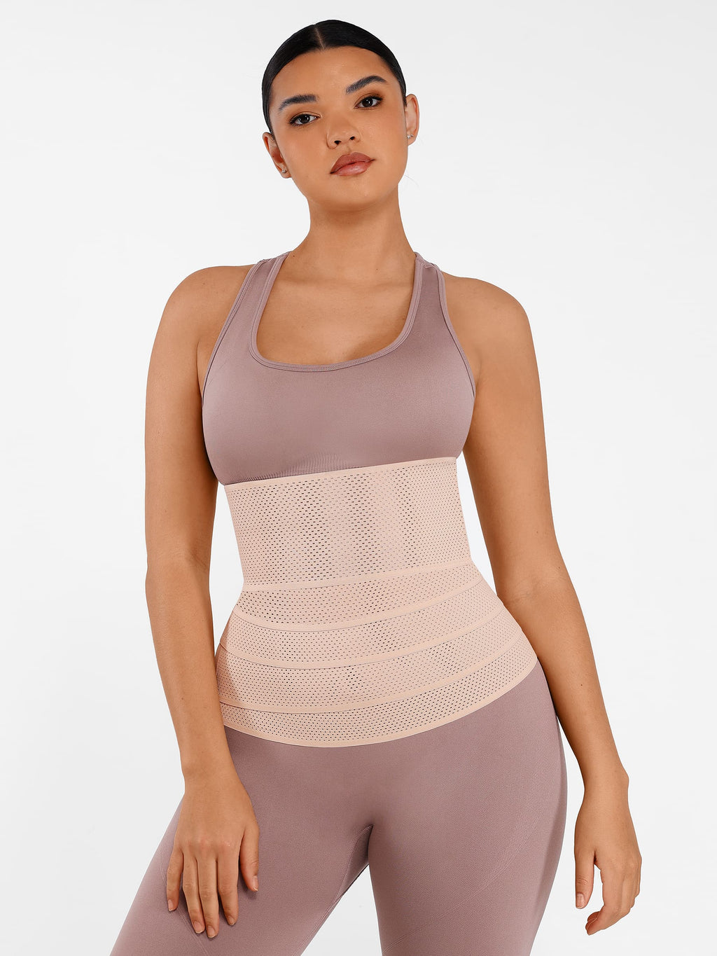 Cinta Modeladora VeroShape