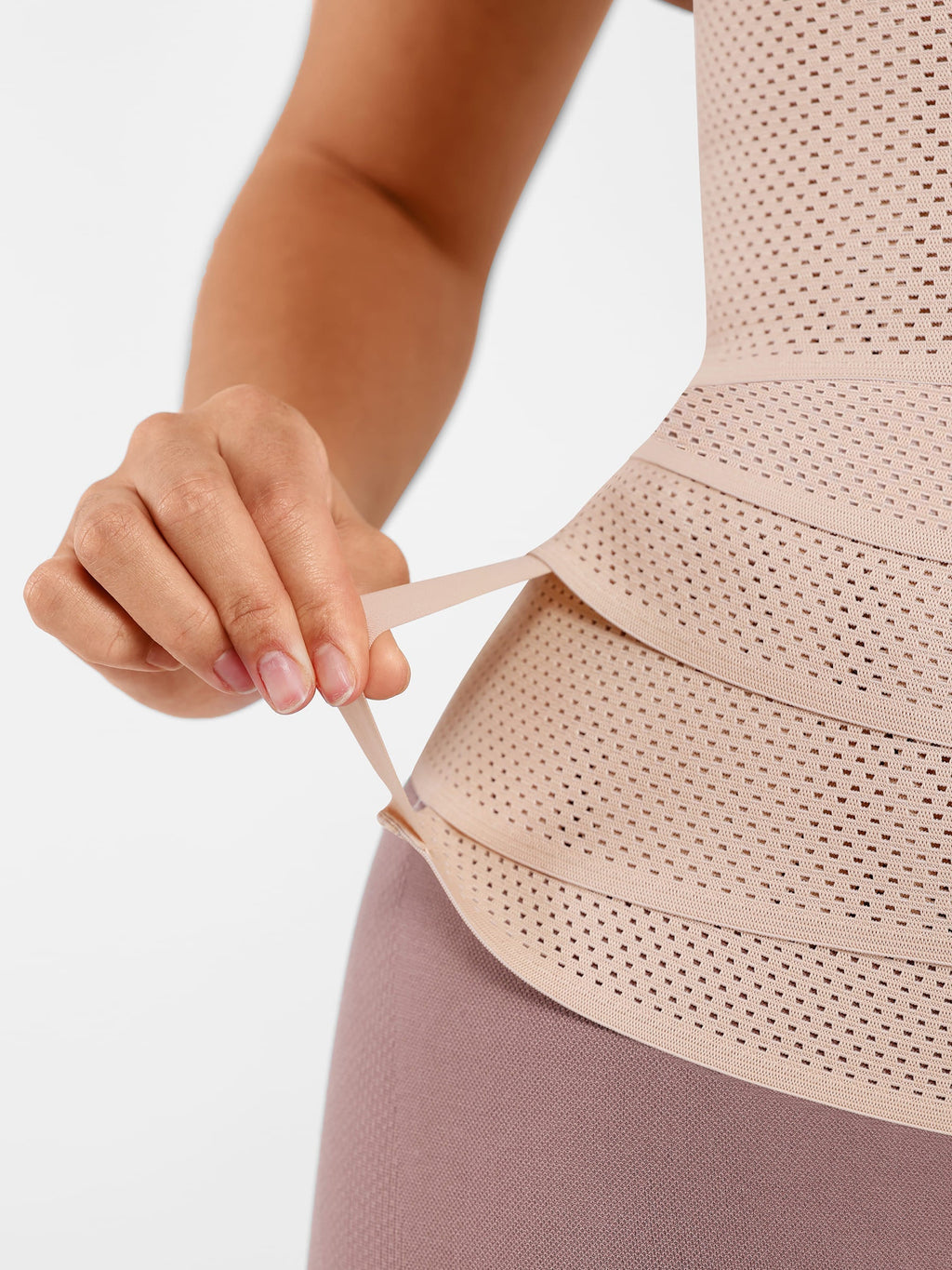 Cinta Modeladora VeroShape