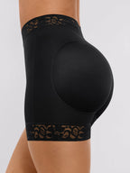 Short Modelador Vero HipShape