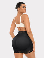 Short Modelador Vero HipShape