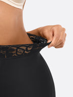 Short Modelador Vero HipShape
