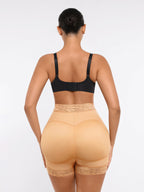 Short Modelador Vero HipShape