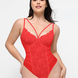 Vermelho