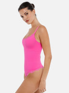 Body Vero Renda Pura