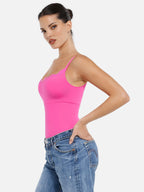 Body Vero Renda Pura