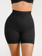 Short Modelador VeroComfort