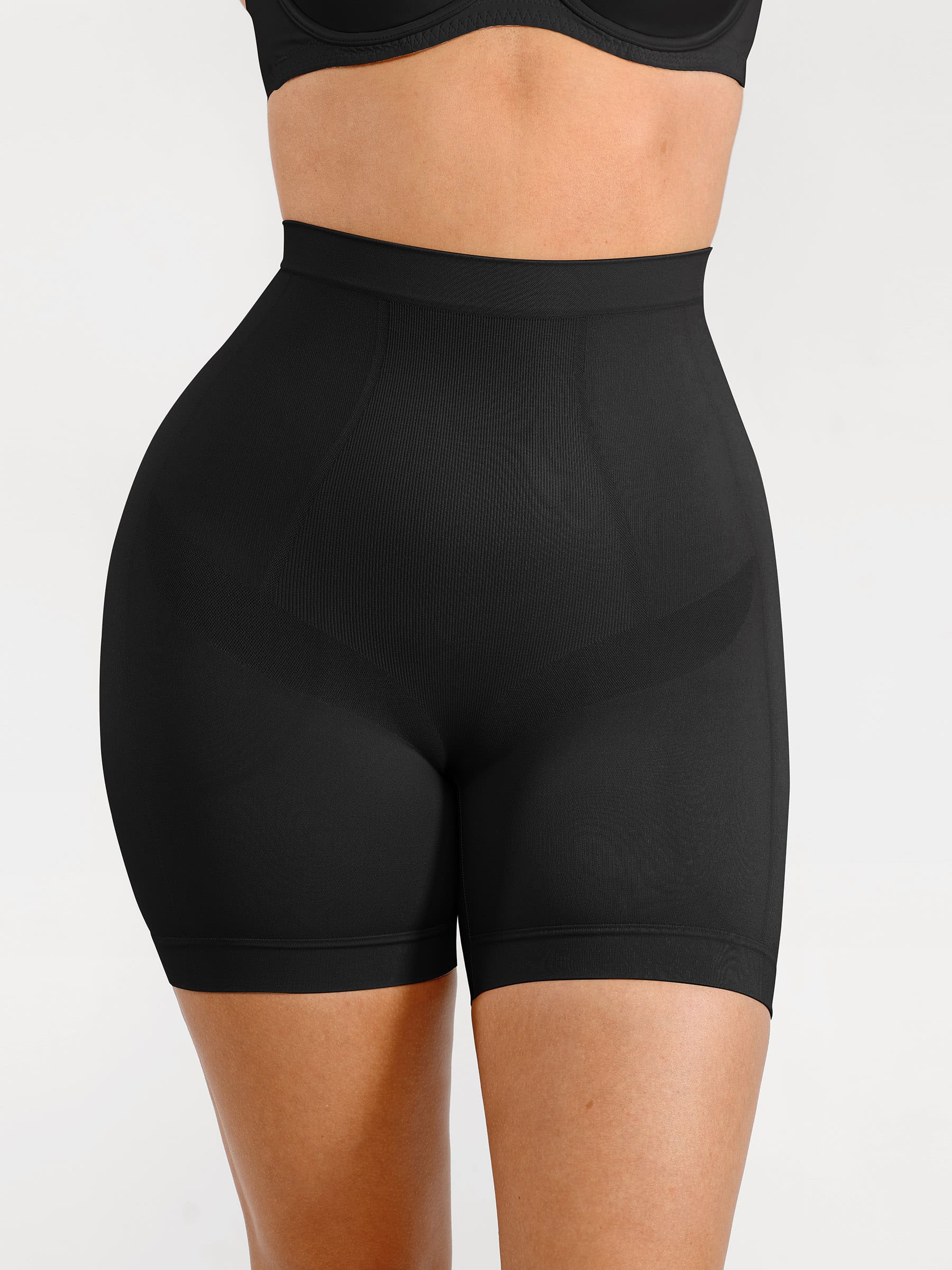 Short Modelador VeroComfort
