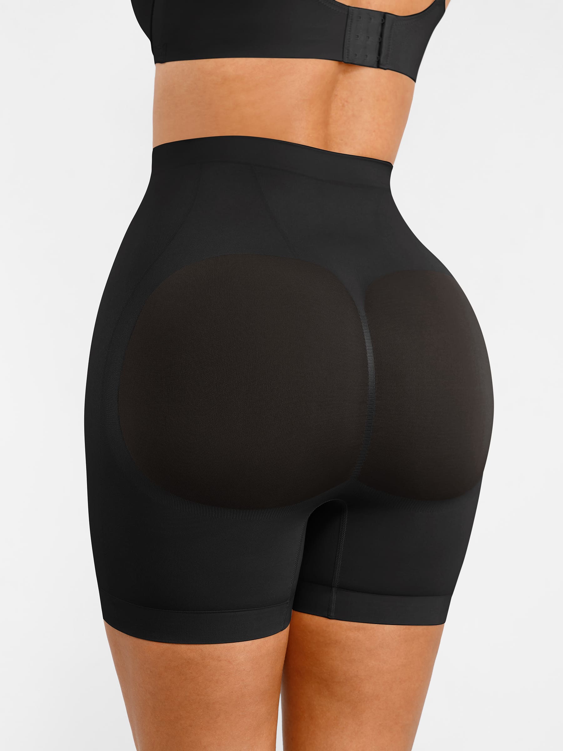 Short Modelador VeroComfort