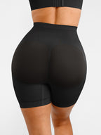 Short Modelador VeroComfort