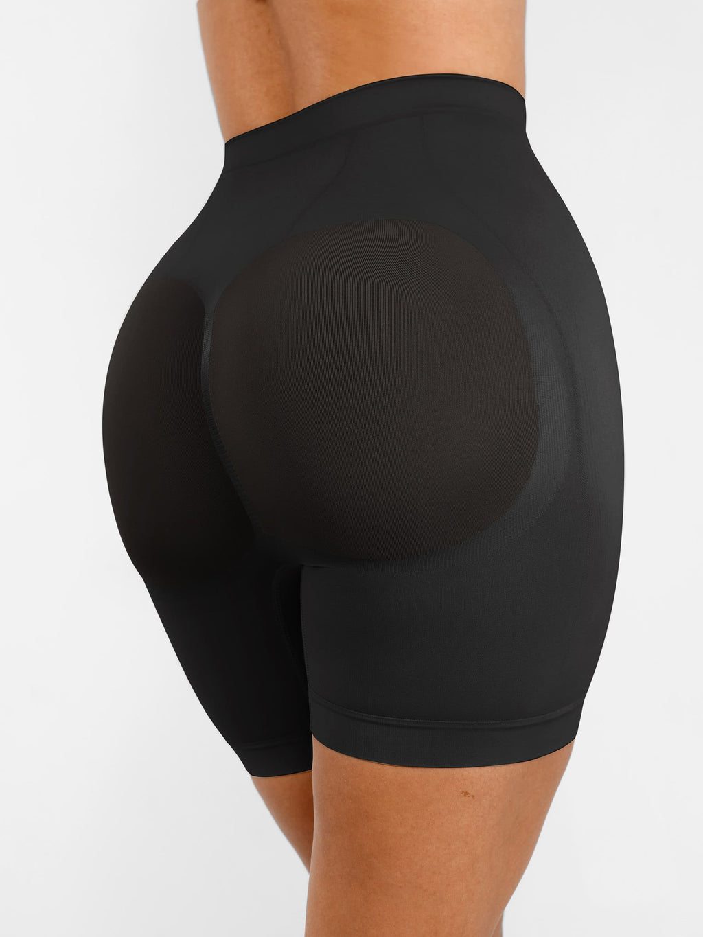 Short Modelador VeroComfort