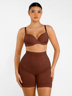 Short Modelador VeroComfort
