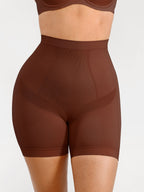 Short Modelador VeroComfort