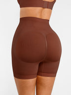 Short Modelador VeroComfort