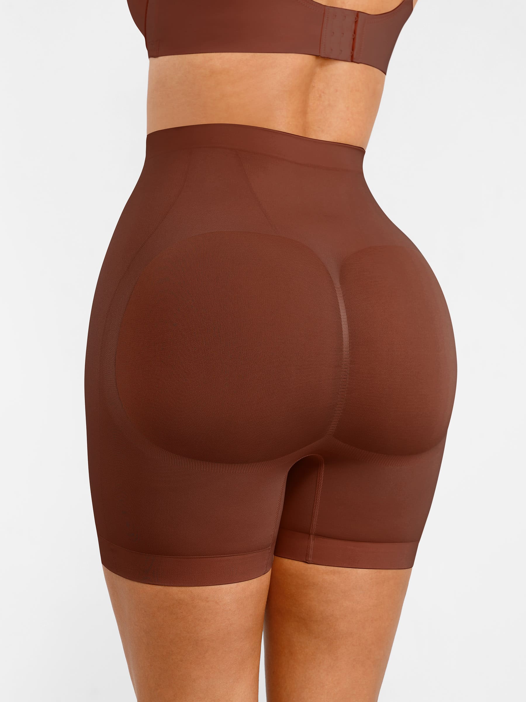 Short Modelador VeroComfort