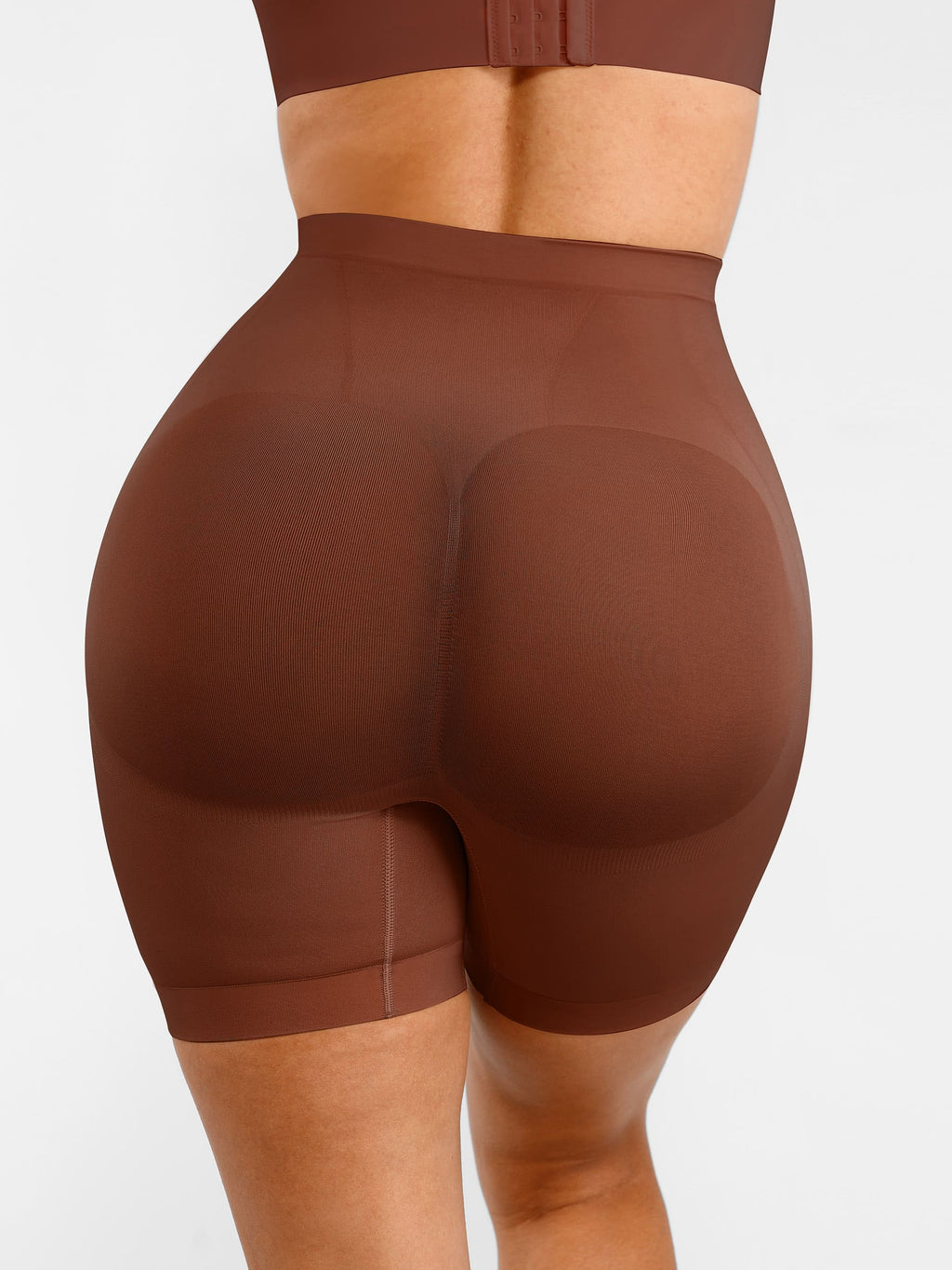 Short Modelador VeroComfort